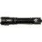 Ліхтар тактичний FENIX TK25R Black