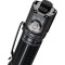 Ліхтар тактичний FENIX TK25R Black