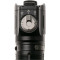 Ліхтар тактичний FENIX TK25R Black