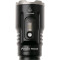 Ліхтар тактичний FENIX TK25R Black