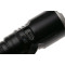 Ліхтар тактичний FENIX TK25R Black