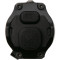 Ліхтар тактичний FENIX TK25R Black