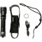 Ліхтар тактичний FENIX TK25R Black
