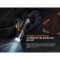 Ліхтар тактичний FENIX TK25R Black
