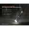 Ліхтар тактичний FENIX TK25R Black