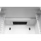 Настінна шафа 10" DIGITUS DN-49100 (6U, 315x254мм, RAL7035)