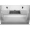 Настінна шафа 10" DIGITUS DN-49100 (6U, 315x254мм, RAL7035)