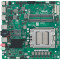 Материнська плата ASUS Pro A620AT-CSM