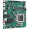 Материнська плата ASUS Pro A620AT-CSM