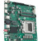 Материнська плата ASUS Pro A620AT-CSM