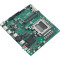 Материнська плата ASUS Pro A620AT-CSM