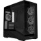 Корпус LIAN LI Vector V100 Mini (G99.V100MIX.00)