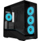 Корпус LIAN LI Vector V100 Mini (G99.V100MIX.00)