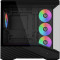Корпус LIAN LI Vector V100 Mini (G99.V100MIX.00)
