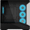 Корпус LIAN LI Vector V100 Mini (G99.V100MIX.00)