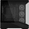 Корпус LIAN LI Vector V100 Mini (G99.V100MIX.00)