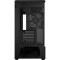 Корпус LIAN LI Vector V100 Mini (G99.V100MIX.00)