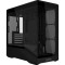 Корпус LIAN LI Vector V100 Mini (G99.V100MIX.00)