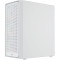 Корпус OCYPUS Gamma C50 ARGB White