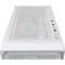 Корпус OCYPUS Gamma C50 ARGB White
