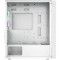Корпус OCYPUS Gamma C50 ARGB White
