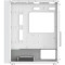 Корпус OCYPUS Gamma C50 ARGB White