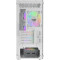 Корпус OCYPUS Gamma C50 ARGB White