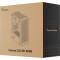Корпус OCYPUS Gamma C50 ARGB White
