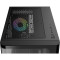 Корпус OCYPUS Iota C50 Curve ARGB Black