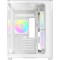 Корпус OCYPUS Iota C50 Curve ARGB White