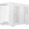Корпус OCYPUS Iota C50 Curve ARGB White