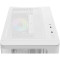 Корпус OCYPUS Iota C50 Curve ARGB White