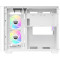 Корпус OCYPUS Iota C50 Curve ARGB White