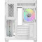 Корпус OCYPUS Iota C50 Curve ARGB White