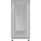 Корпус OCYPUS GAMMA C60 White