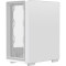 Корпус OCYPUS GAMMA C60 White