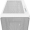 Корпус OCYPUS GAMMA C60 White