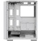 Корпус OCYPUS GAMMA C60 White