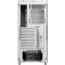 Корпус OCYPUS GAMMA C60 White