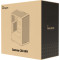 Корпус OCYPUS GAMMA C60 White