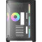 Корпус OCYPUS Iota C70 Curve ARGB Black