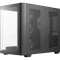 Корпус OCYPUS Iota C70 Curve ARGB Black