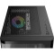 Корпус OCYPUS Iota C70 Curve ARGB Black