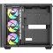 Корпус OCYPUS Iota C70 Curve ARGB Black