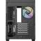 Корпус OCYPUS Iota C70 Curve ARGB Black