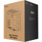 Корпус OCYPUS Iota C70 Curve ARGB Black