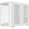Корпус OCYPUS Iota C70 Curve ARGB White
