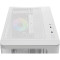 Корпус OCYPUS Iota C70 Curve ARGB White