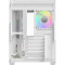 Корпус OCYPUS Iota C70 Curve ARGB White