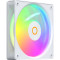Корпус OCYPUS Iota C70 Curve ARGB White